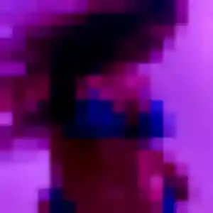 Photo sexy de Flavie, 35 ans à Sorbiers - rencontre coquine