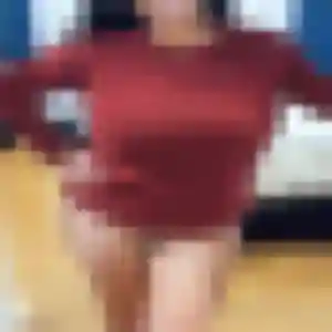 Judith, fille de 41 ans cherche rencontre cougar à Sorbiers
