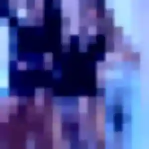 Olivia, fille de 24 ans propose rencontre cougar à Sorbiers