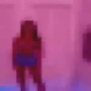 Stephanie, femme de 40 ans veut rencontre cougar à Sorbiers