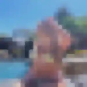 Jolie Helene, 22 ans à Sorgues - la contacter