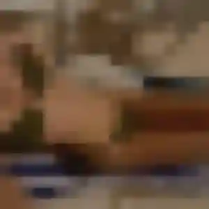 Maeva, 27 ans, connectée à Sorgues pour un rencontre cougar