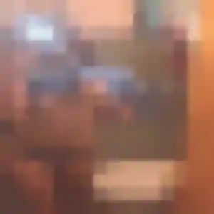Photo sexy de Rania, 22 ans à Sorgues - rencontre coquine