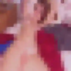 Photo perso de Leonore, 33 ans à Sotteville-lès-Rouen - rencontre coquine
