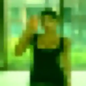Louisa, 29 ans, veut un rencontre cougar à Sotteville-lès-Rouen