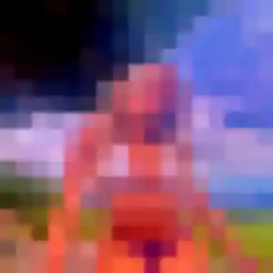 Photo exclusive de Yvonne, 44 ans à Sotteville-lès-Rouen - rencontre sans lendemain