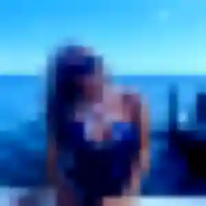 Alessandra, femme de 35 ans cherche rencontre cougar à Souffelweyersheim