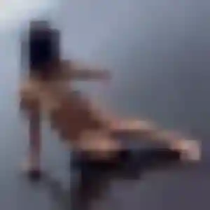 Debora, fille de 36 ans cherche rencontre cougar à Souffelweyersheim