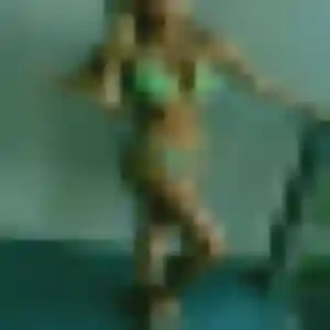 Rejoins Marie-Jeanne, 42 ans à Souffelweyersheim gratuitement