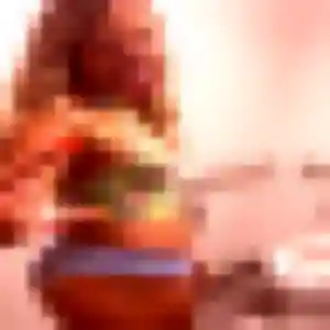 Sarah de Souffelweyersheim, 41 ans - rencontre cougar discret