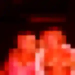 Charmante Cindy, 39 ans à Souleuvre en Bocage - la contacter