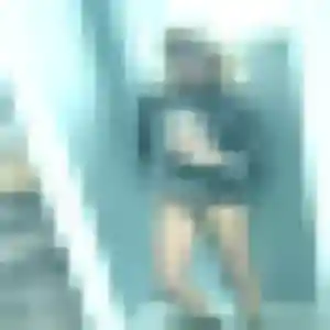 Ingrid, 31 ans, disponible à Souleuvre en Bocage pour un rencontre cougar