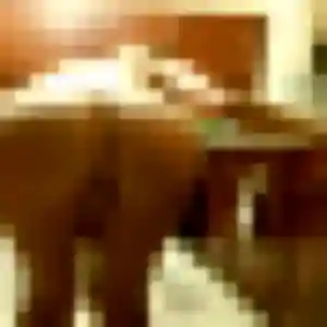 Ivana, fille de 24 ans propose rencontre cougar à Souleuvre en Bocage