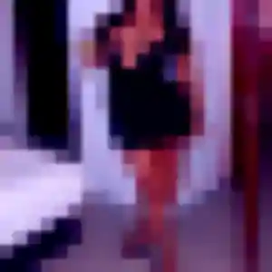 Sexy Louise, 28 ans à Souleuvre en Bocage - la contacter