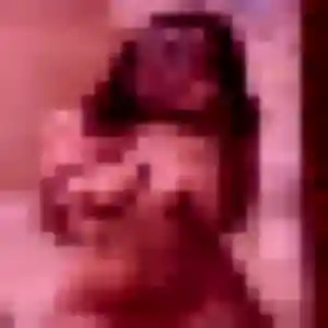 Photo exclusive de Marie-Line, 26 ans à Souleuvre en Bocage - rencontre coquine