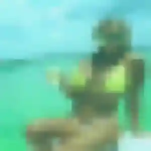 Suzanne de Souleuvre en Bocage, 29 ans - rencontre cougar discret
