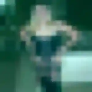 Profil de Blanche à Soultz-Haut-Rhin (22 ans) - rencontre cougar gratuit