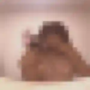 Photo privée de Clementine, 23 ans à Soultz-Haut-Rhin - plan discret