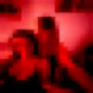 Photo de Noemie à Soultz-Haut-Rhin (39 ans) - rencontre cougar anonyme