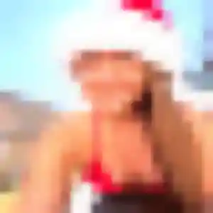 Belle Corinne, 31 ans à Souppes-sur-Loing - voir sa photo