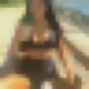 Hortense, 29 ans, disponible à Souppes-sur-Loing pour une rencontre coquine