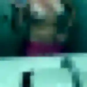 Photo de Joana à Souppes-sur-Loing (34 ans) - rencontre cougar gratuit