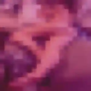 Photo de Naomi à Souppes-sur-Loing (33 ans) - rencontre cougar anonyme