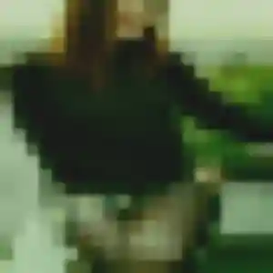 Charmante Viviane, 21 ans à Souppes-sur-Loing - la contacter