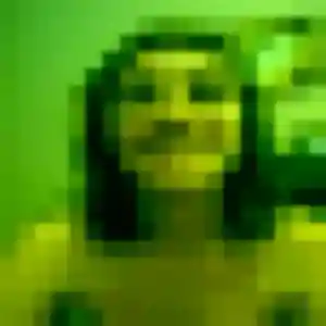 Photo privée de Charlotte, 29 ans à Soustons - rencontre sans lendemain