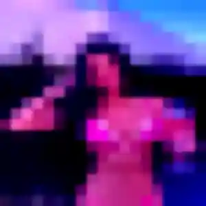 Marie-Christine, 35 ans, disponible à Soustons pour un rencontre cougar
