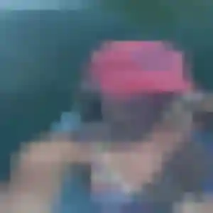 Nadine (29 ans) à Soustons cherche une rencontre ce soir