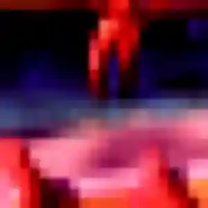 Photo perso de Giulia, 32 ans à Soyaux - rencontre sans lendemain