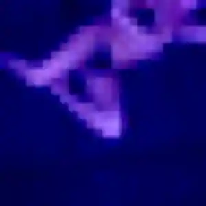 Sexy Laetitia, 37 ans à Soyaux - voir sa photo