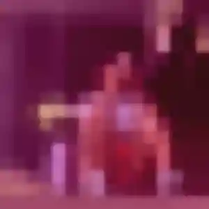 Yannick, 32 ans, connectée à Soyaux pour une rencontre coquine