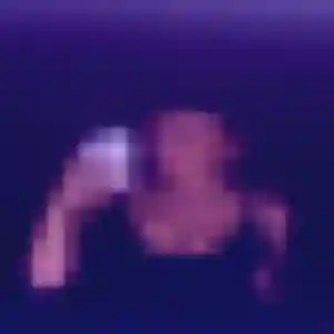 Sexy Marie-Helene, 34 ans à Stains - la contacter