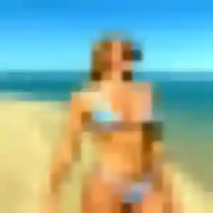 Anastasia, 32 ans, cherche un rencontre cougar à Stiring-Wendel