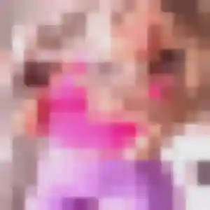 Lily (22 ans) à Stiring-Wendel propose une rencontre aujourd'hui