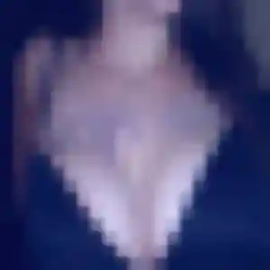 Lisa, fille de 27 ans propose rencontre cougar à Stiring-Wendel