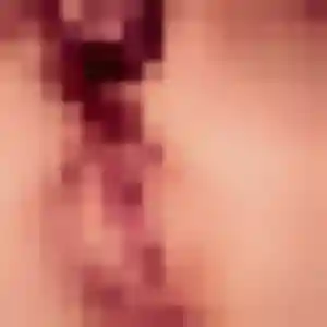 Sexy Bertrane, 31 ans à Strasbourg - voir sa photo