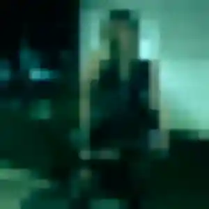 Paloma, 26 ans, en ligne à Strasbourg pour un rencontre cougar