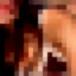 Alice, 34 ans, dispo pour rencontre cougar à Sucé-sur-Erdre