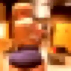 Jihane, 41 ans, disponible à Sucé-sur-Erdre pour une rencontre coquine
