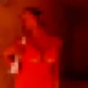 Photo privée de Thais, 38 ans à Sucé-sur-Erdre - rencontre sans lendemain