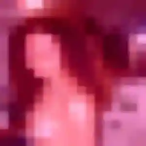 Yvonne de Sucé-sur-Erdre, 37 ans - rencontre cougar discret