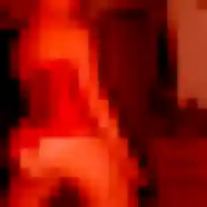 Margaux, 36 ans, cherche un rencontre cougar à Sucy-en-Brie
