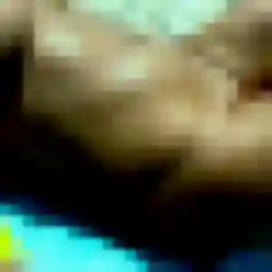 Alexandra, 36 ans, veut un rencontre cougar à Sully-sur-Loire