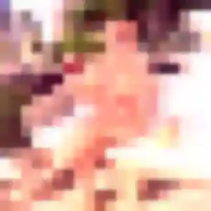 Florence de Sully-sur-Loire, 41 ans - rencontre cougar discret