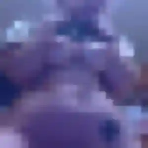 Francine, fille de 25 ans propose rencontre cougar à Sully-sur-Loire