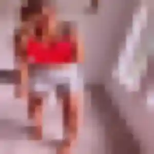 Photo de Garance à Sully-sur-Loire (42 ans) - rencontre cougar sans inscription