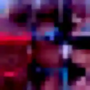 Imane, 29 ans, cherche un rencontre cougar à Sully-sur-Loire